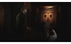 Silent Hill 2 - PlayStation 5