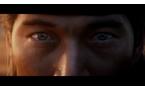 Mortal Kombat 1 - PlayStation 5