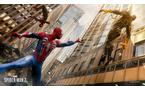 Marvel's Spider-Man 2 - Digital Édition deluxe- PC Steam