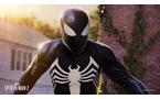 Marvel's Spider-Man 2 - PlayStation 5
