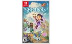 Fae Farm - Nintendo Switch
