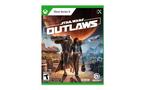 Star Wars Outlaws - Xbox Series X