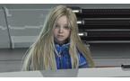 PRAGMATA  - PlayStation 5