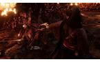 Rise of the Ronin - PlayStation 5