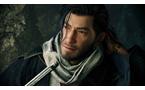 Rise of the Ronin - PlayStation 5