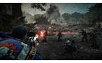 Warhammer 40,000: Space Marine 2 - Xbox Series X
