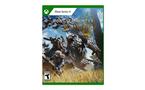 Monster Hunter Wilds - Xbox Series X