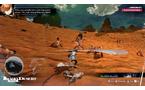 Metaphor: ReFantazio Launch Edition -PlayStation 5