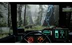 Pacific Drive - PlayStation 5