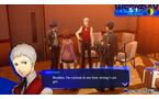 Persona 3 Reload - PlayStation 5
