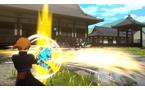 Jujutsu Kaisen: Cursed Clash - PC Steam