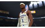 NBA 2K24 Kobe Bryant Edition - PlayStation 5