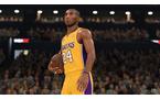 NBA 2K24 Kobe Bryant Edition - PlayStation 5