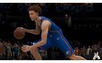 NBA 2K24 Kobe Bryant Edition - PlayStation 5