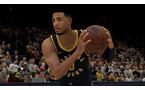 NBA 2K24 Kobe Bryant Edition - PlayStation 5