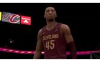 NBA 2K24 Kobe Bryant Edition - PlayStation 5