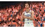 NBA 2K24 Kobe Bryant Edition - PlayStation 5