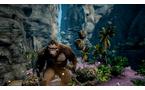 Skull Island: Rise of Kong - PlayStation 4