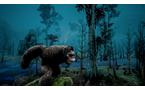 Skull Island: Rise of Kong - PlayStation 4