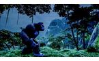Skull Island: Rise of Kong - PlayStation 4