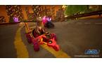 DreamWorks All-Star Kart Course - Xbox Series X, Xbox One