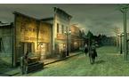 Red Dead Redemption (with Undead Nightmare DLC) - Nintendo Switch