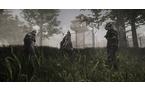 The Walking Dead:  Destinies - Xbox Series X, Xbox One