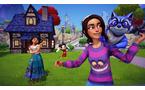 Disney Dreamlight Valley Cozy Edition  - Xbox Series X