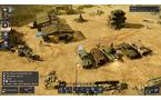 Jagged Alliance 3 - PlayStation 5