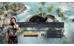 Jagged Alliance 3 - PlayStation 5