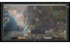 Jagged Alliance 3 - PlayStation 5