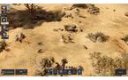 Jagged Alliance 3 - PlayStation 5