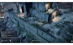 Jagged Alliance 3 - PlayStation 5