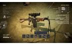 Jagged Alliance 3 - PlayStation 5