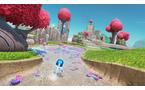 ASTRO BOT - PlayStation 5