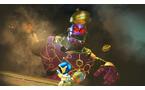 ASTRO BOT - PlayStation 5