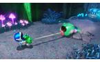 ASTRO BOT - PlayStation 5