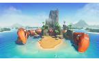 ASTRO BOT - PlayStation 5