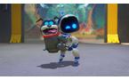 ASTRO BOT - PlayStation 5