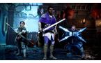 Dragon Age: The Veilguard - PlayStation 5