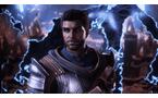 Dragon Age: The Veilguard - Xbox Series X