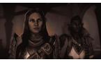 Dragon Age: The Veilguard - PlayStation 5