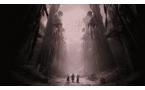 Dragon Age: The Veilguard - PlayStation 5