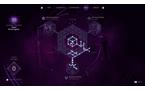 Dragon Age: The Veilguard - Xbox Series X