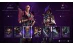 Dragon Age: The Veilguard - PlayStation 5