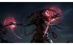 Dragon Age: The Veilguard - Xbox Series X