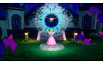 Princess Peach: Showtime! - Nintendo Switch