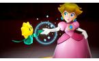Princess Peach: Showtime! - Nintendo Switch
