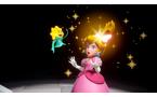 Princess Peach: Showtime! - Nintendo Switch