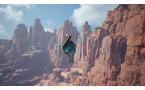 Final Fantasy VII: Rebirth - Nintendo Switch 2
